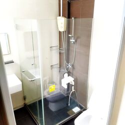 Yishun Street 21 (D27), Apartment #606046521